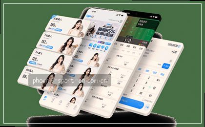 决胜千里之外 数据预演胜负